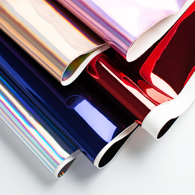 Textile And Sewing Supply - 50 cm * 138 cm Laser
