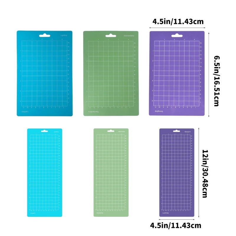 Faltbare, große Schneidematte  – Cutting Mat Self Heal Bewertung und Preis