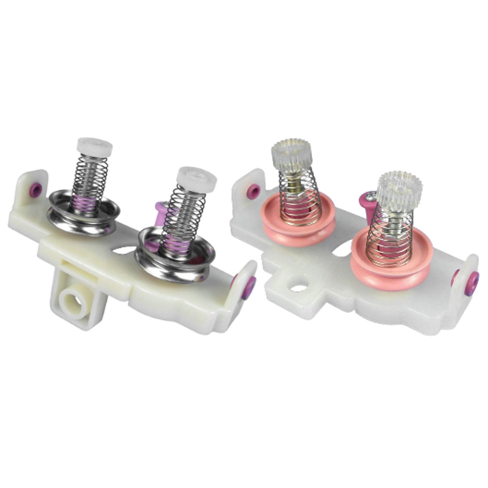 Nähmaschinenspanner, Strickmas – Sewing Thread In Textile Bewertung und Preis