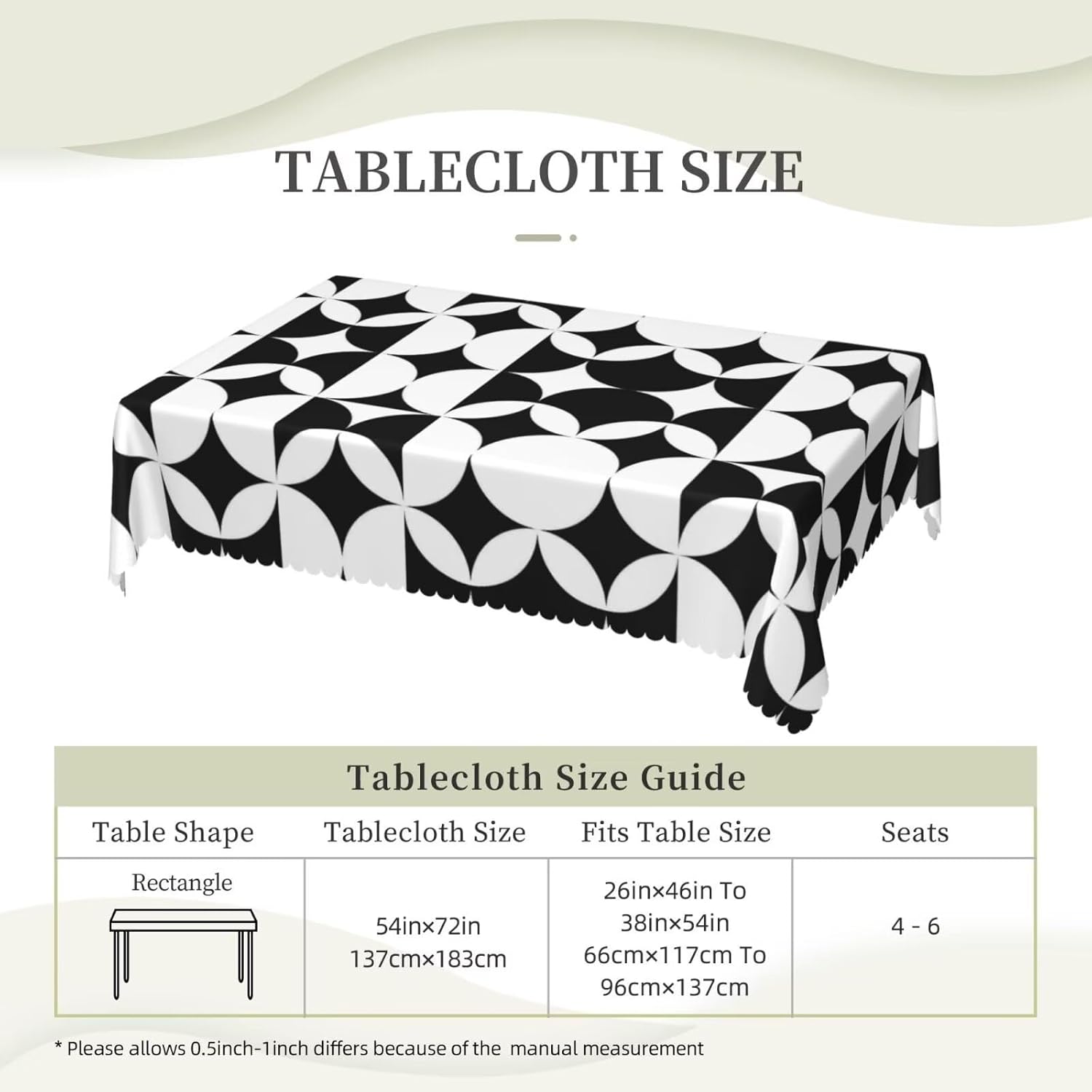 Minimalistische Mid-Century-Mo – Century Textile & Sewing Supply Hours Bewertung und Preis