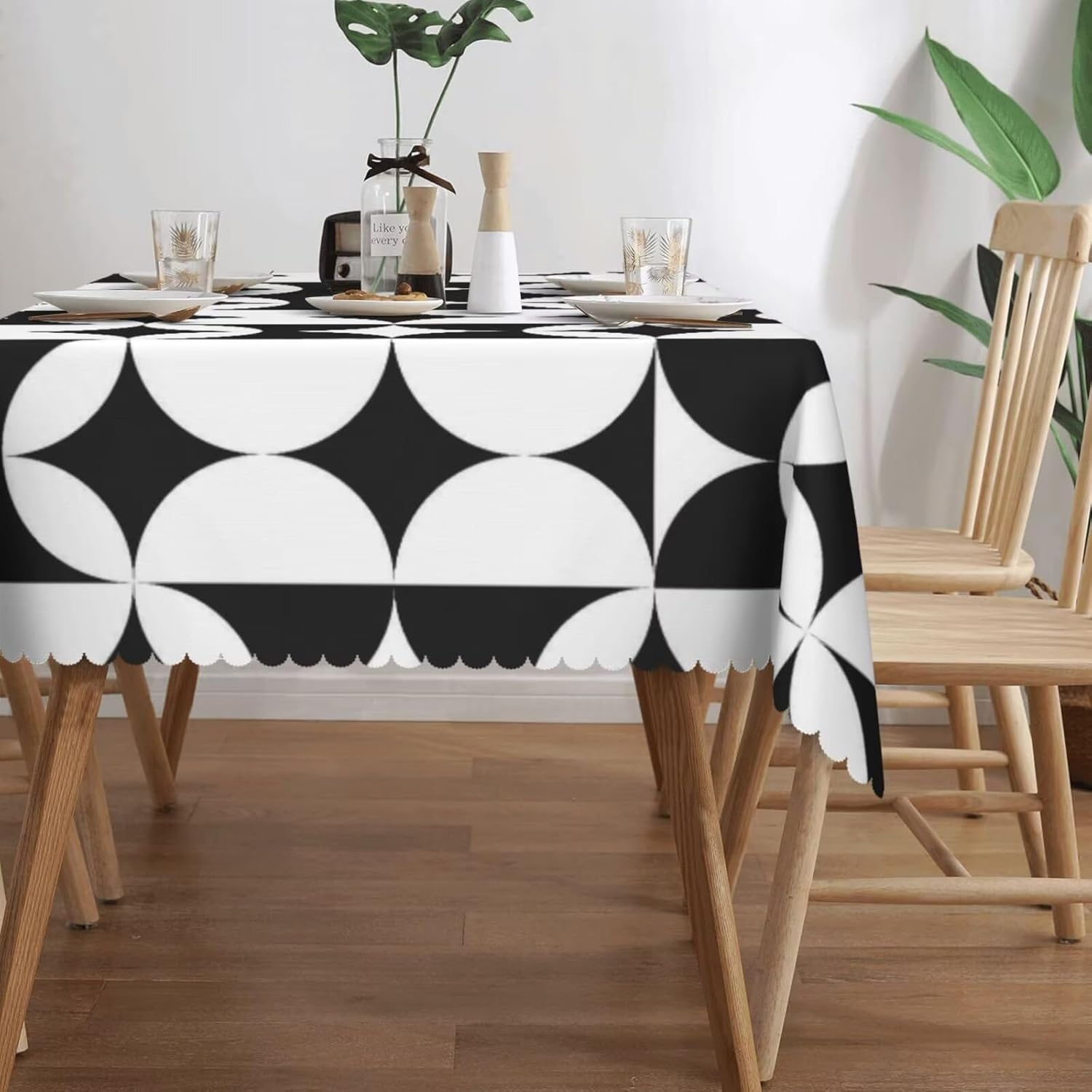 Minimalistische Mid-Century-Mo – Century Textile & Sewing Supply Hours Bewertung und Preis