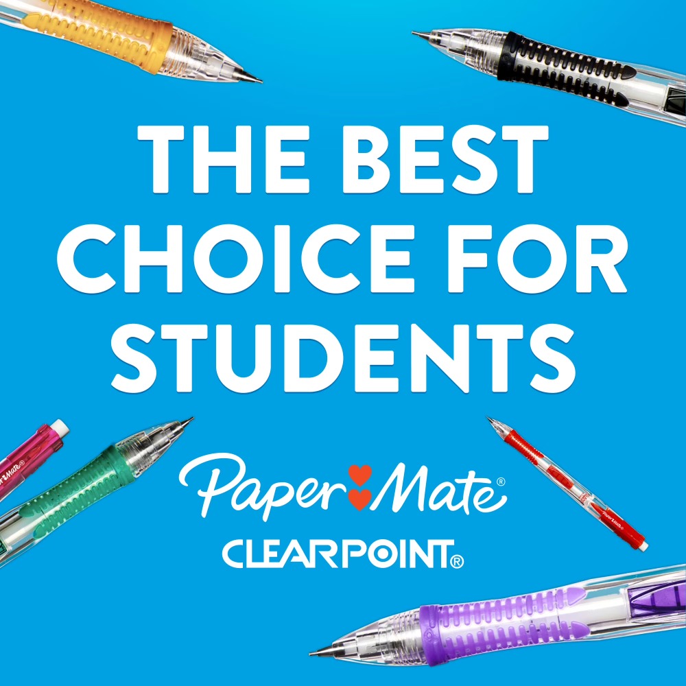 Clear Point Druckbleistifte 0, – Staedtler Pencil Lumocolor Bewertung und Preis