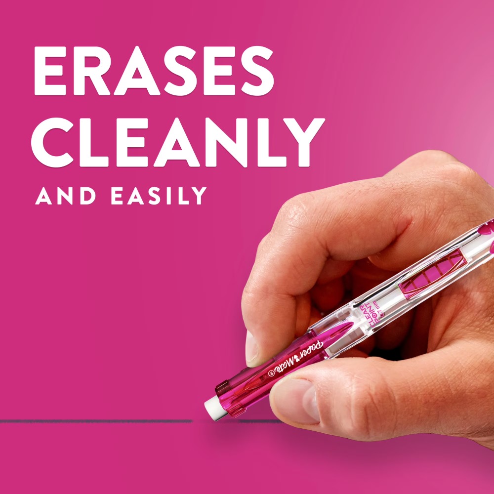 Clear Point Druckbleistifte 0, – Staedtler Pencil Lumocolor Bewertung und Preis