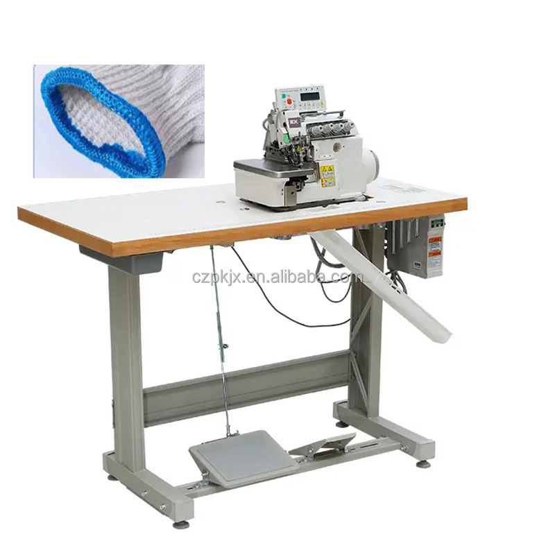 Automatische Computergesteuert – Sewing Machine Needle Bewertung und Preis