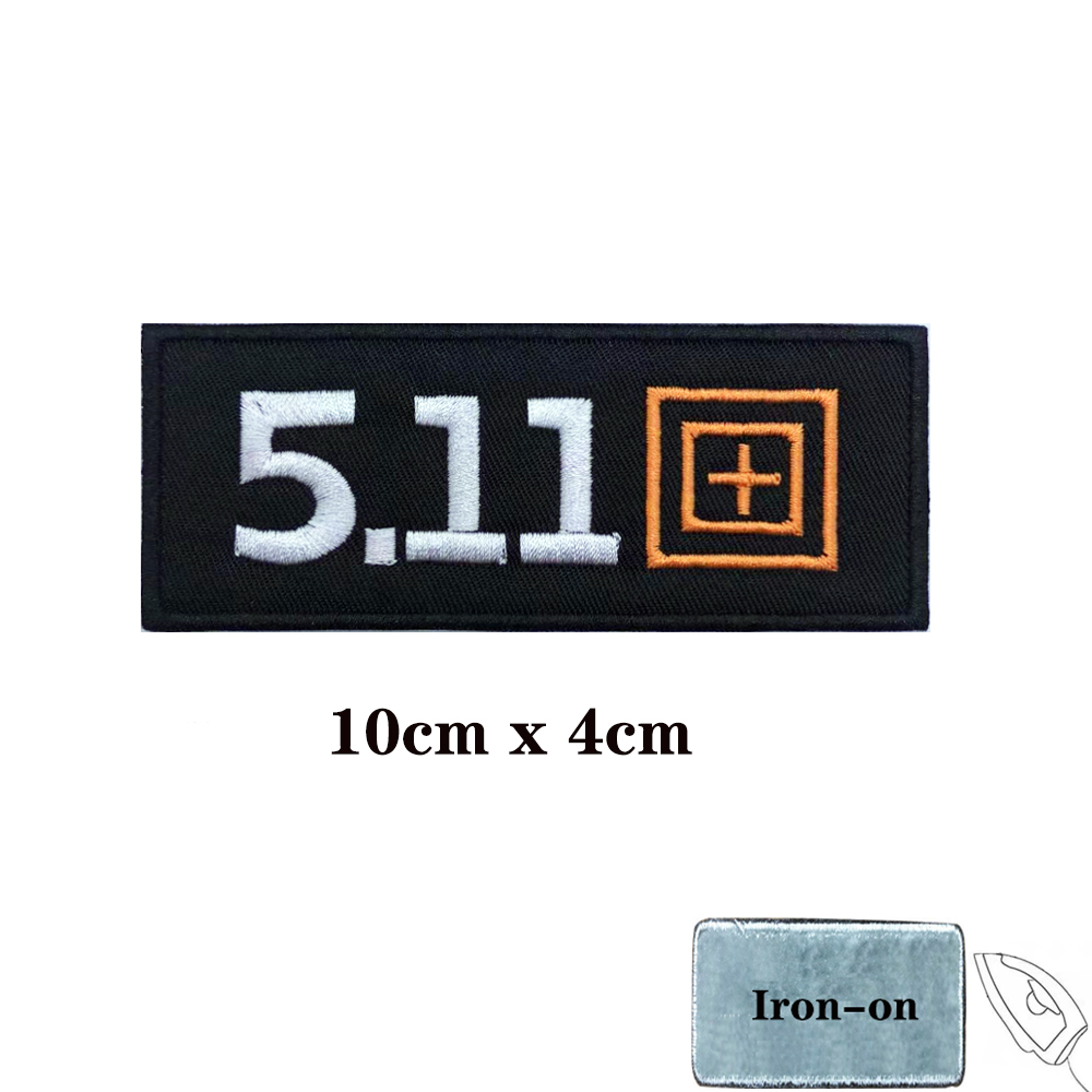 Patch Streifen Auf Kleidung Au – Sewing Label Bewertung und Preis