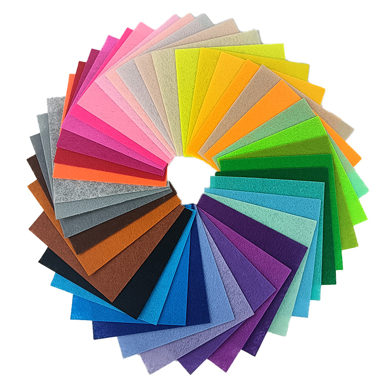 51 Sets DIY-Nähmaterialien, 30 – Sewing Thread In Textile Bewertung und Preis