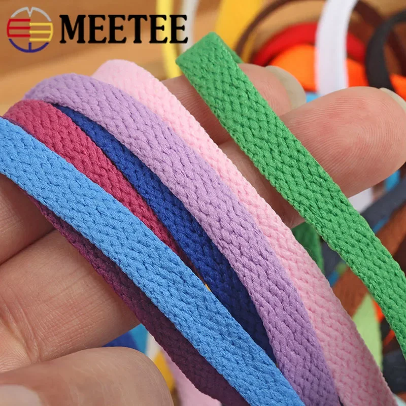 10/20M 8mm Gedrehtes Seil Poly – Textile And Sewing Supply Bewertung und Preis