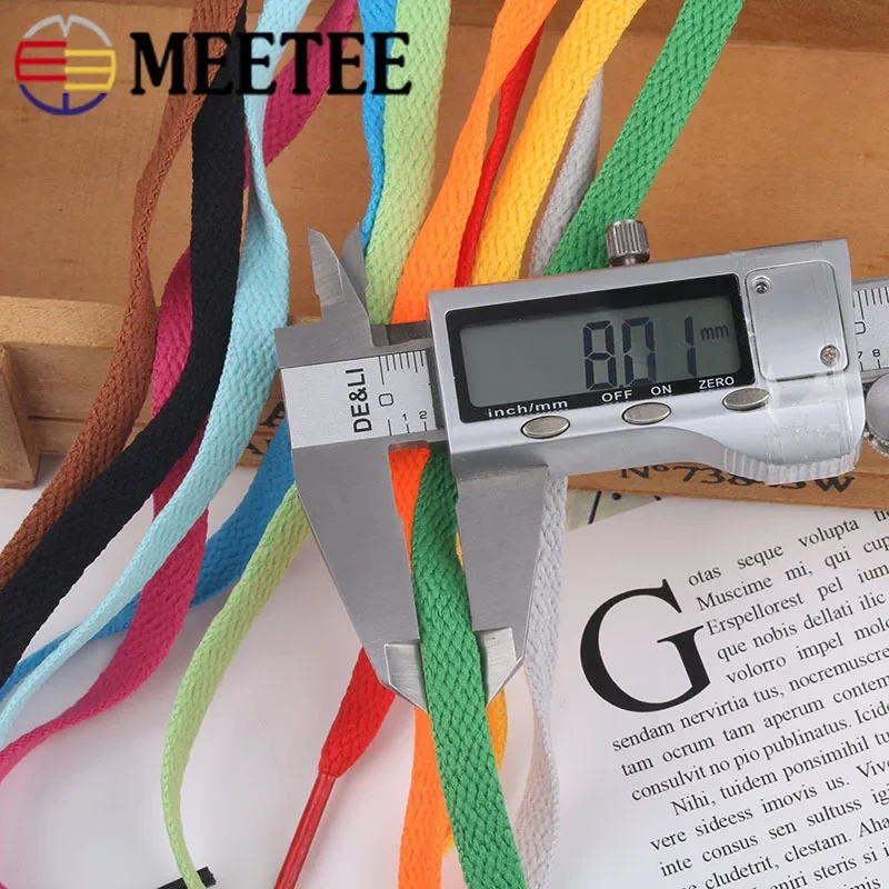 10/20M 8mm Gedrehtes Seil Poly – Textile And Sewing Supply Bewertung und Preis