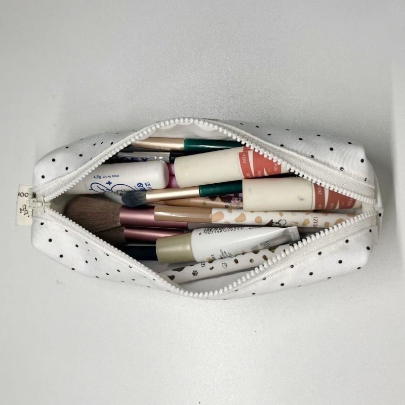 Miffy Federmäppchen mit Hoher  – Staedtler Pencil Lumocolor Bewertung und Preis