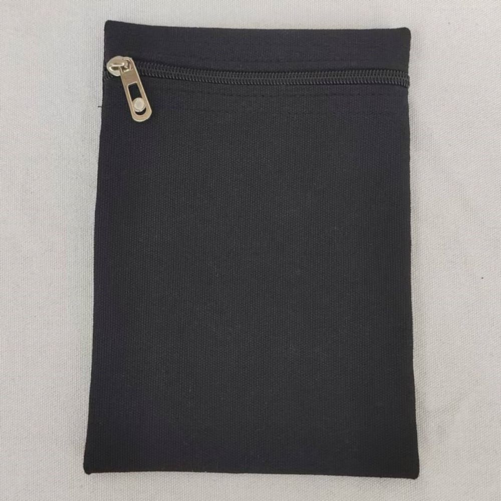 Neu mit Reißverschluss Eingenä – Sewing Zipper Bewertung und Preis