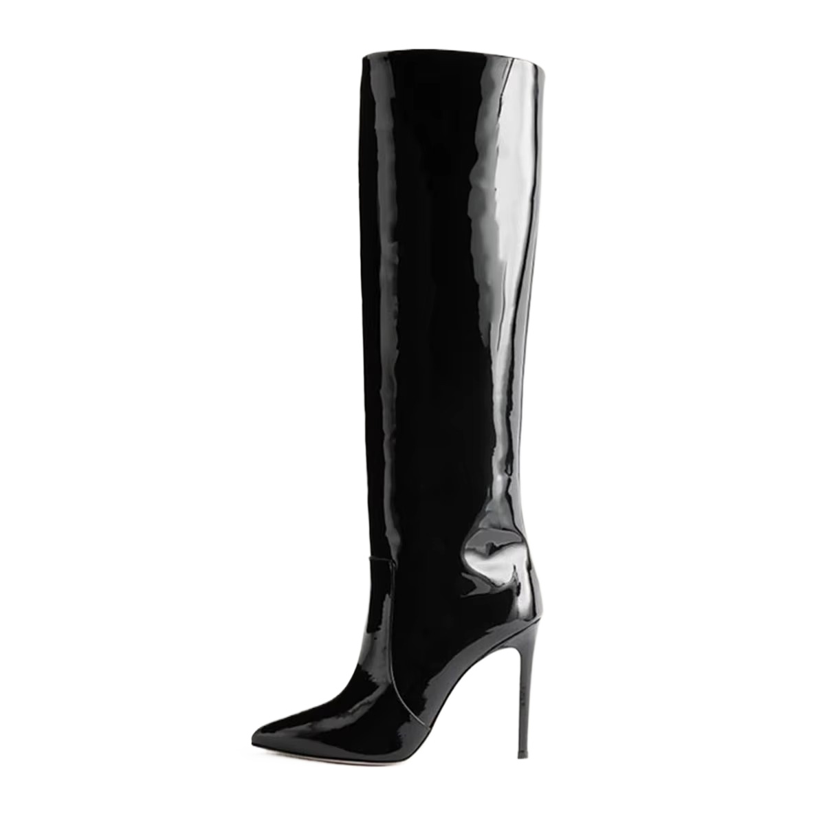 Arden Furtado Winterstiefel in – Sewing Zipper Bewertung und Preis
