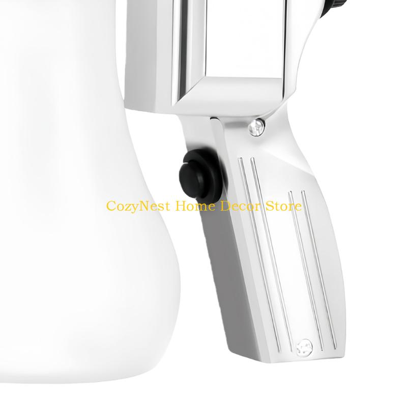 92MF Ergonomisches Fleckenentf – Textile And Sewing Supply Bewertung und Preis