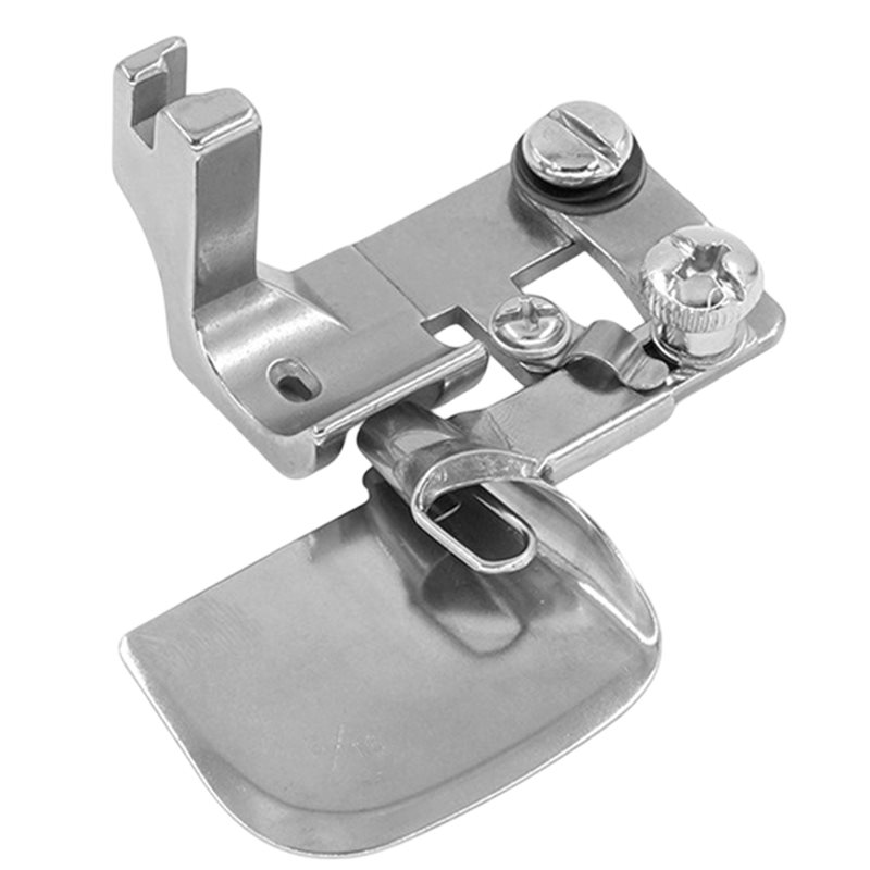 Einnadel-Steppstich-Nähmaschin – Sewing Machine Needle Bewertung und Preis