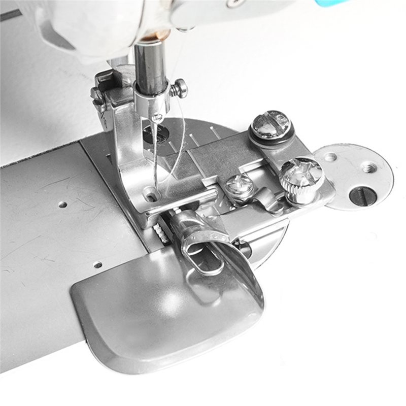 Einnadel-Steppstich-Nähmaschin – Sewing Machine Needle Bewertung und Preis