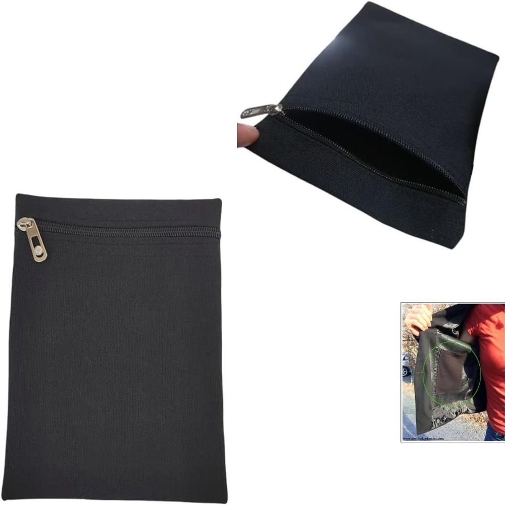 Neu mit Reißverschluss Eingenä – Sewing Zipper Bewertung und Preis