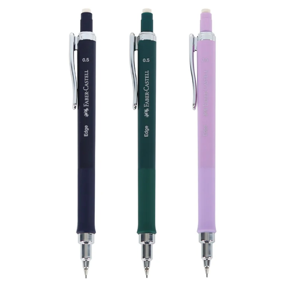 FABER-CASTELL Druckbleistift 0 – Faber-Castell Pencil Grip Bewertung und Preis