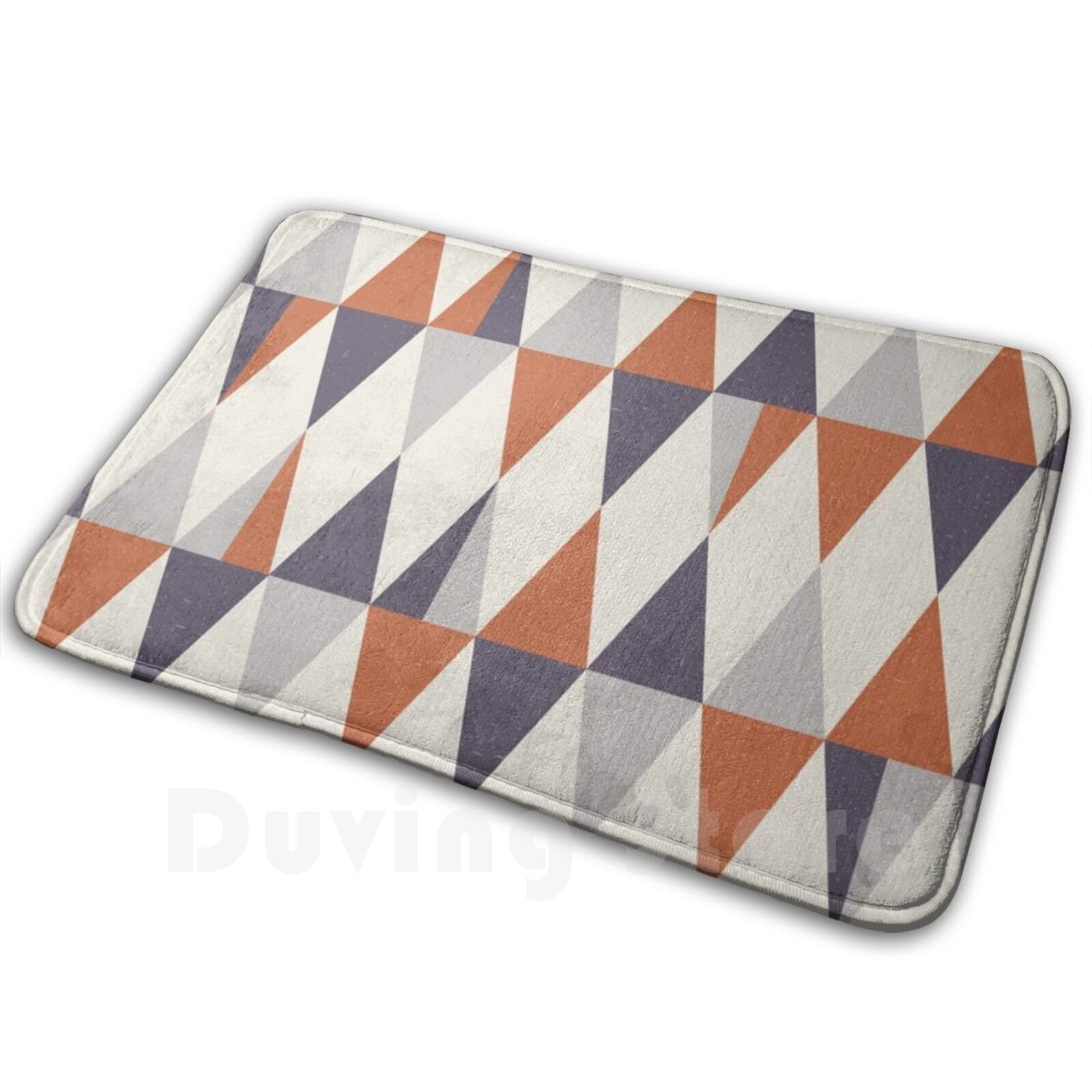 Mid Century Modern Teppich Mat – Century Textile & Sewing Supply Hours Bewertung und Preis