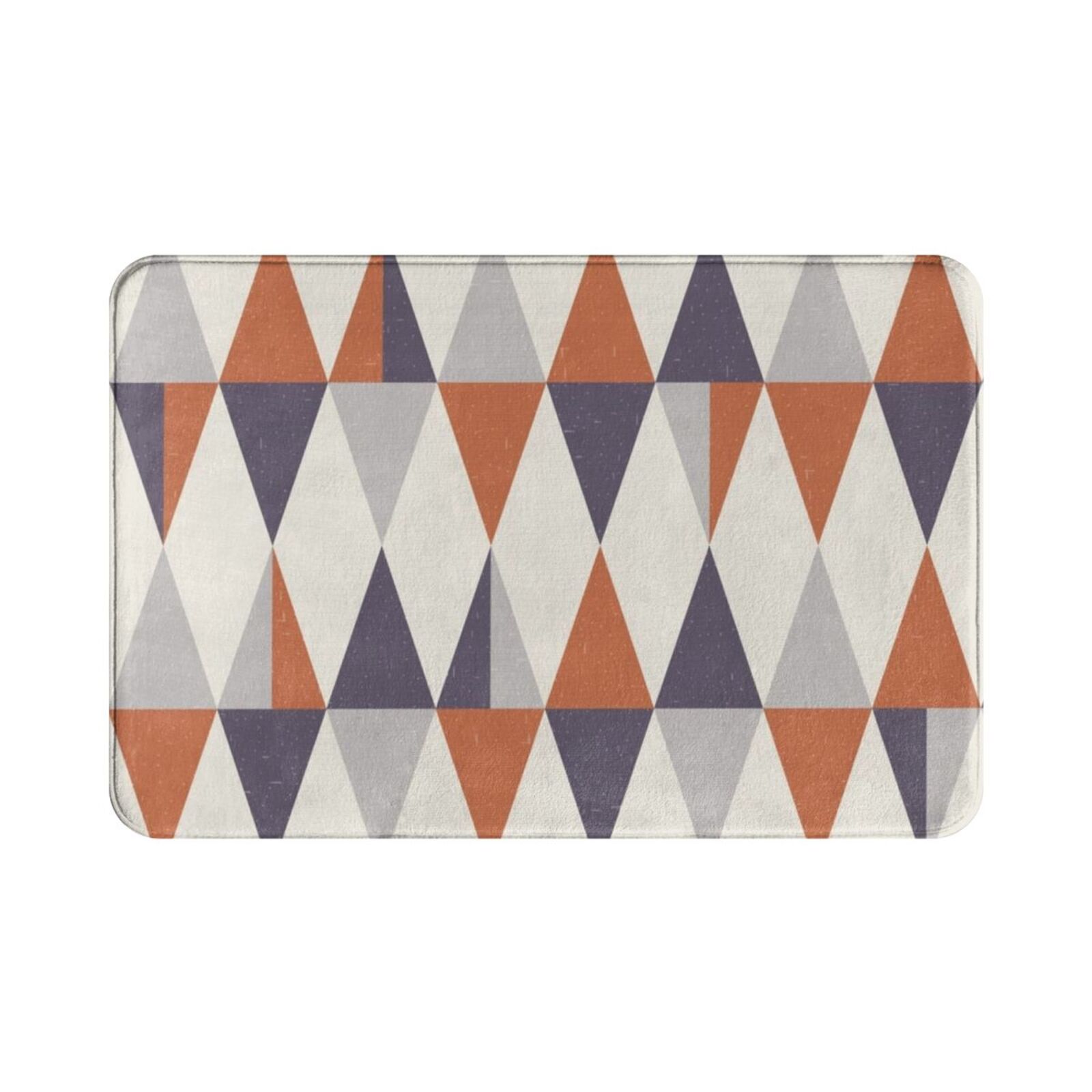 Mid Century Modern Teppich Mat – Century Textile & Sewing Supply Hours Bewertung und Preis