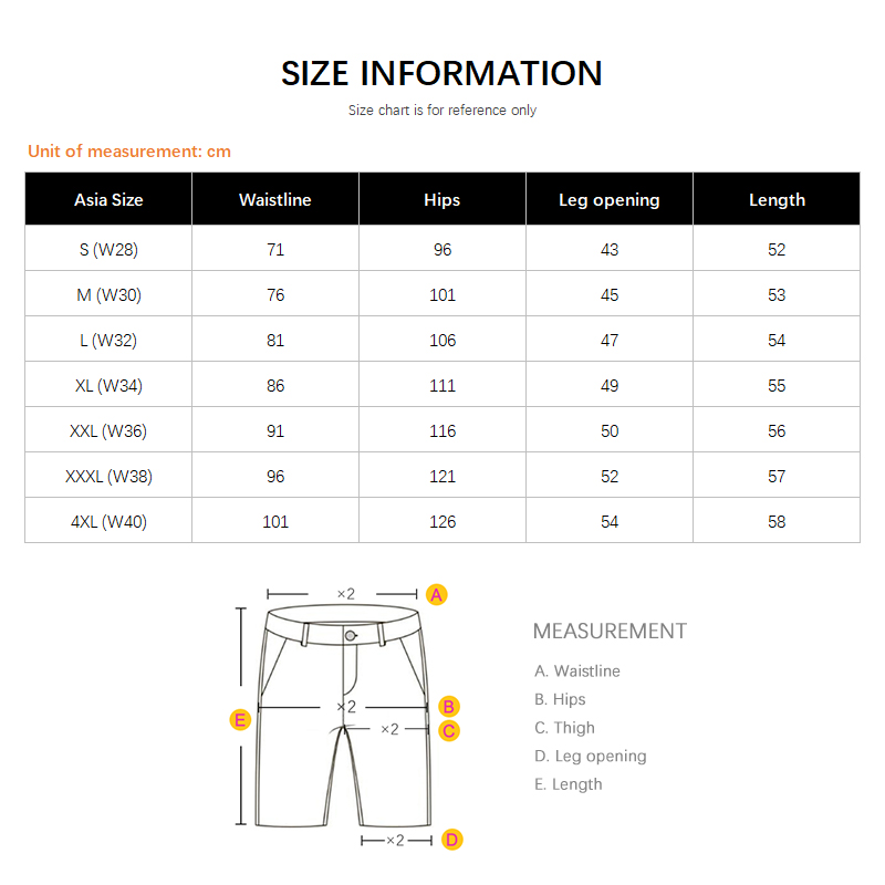 Zerrissene Hip-Hop-Jeans-Short – Sewing Zipper Bewertung und Preis