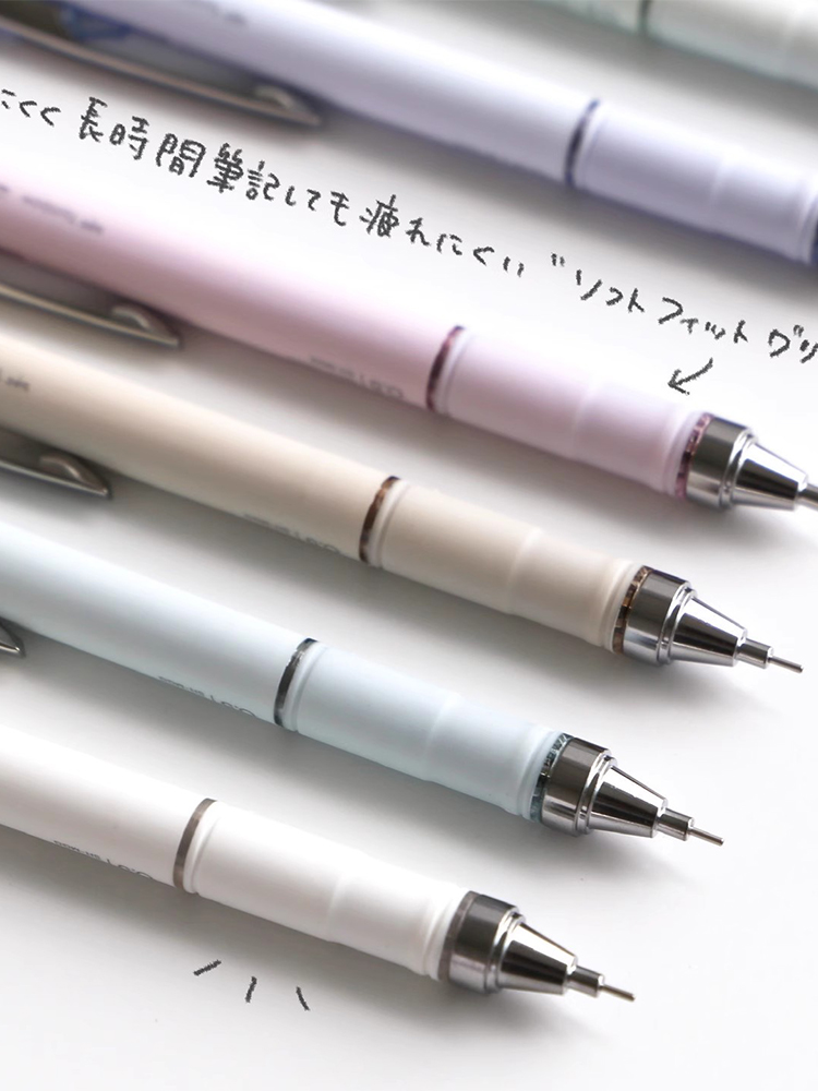 Japan Tombow Limited Color Aut – Staedtler Pencil Lumocolor Bewertung und Preis