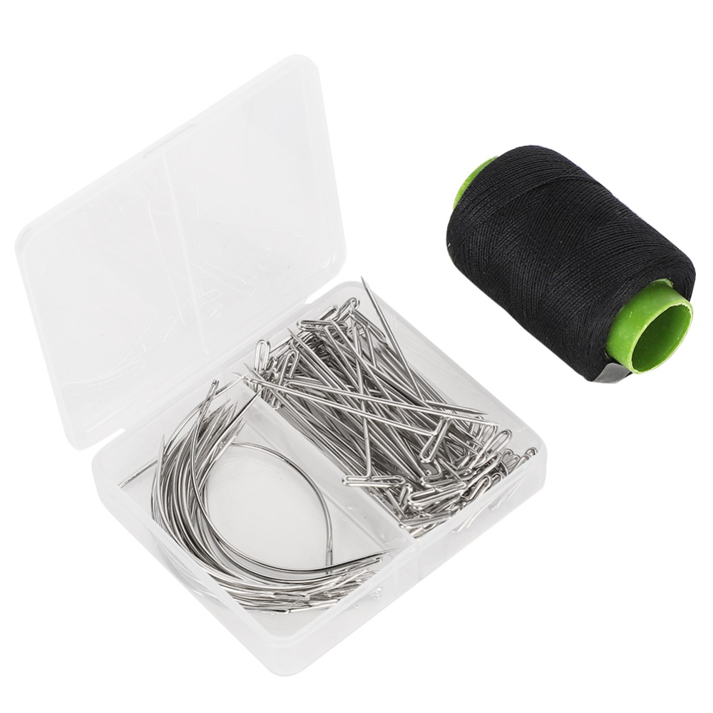 71-teiliges Set Robuster C-för – Leather Needle Heavy Bewertung und Preis