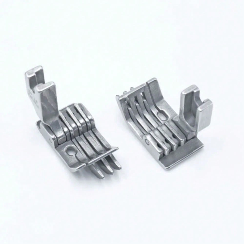 1 Stück SP-18 Rechter Dreikant – Sewing Machine Needle Bewertung und Preis