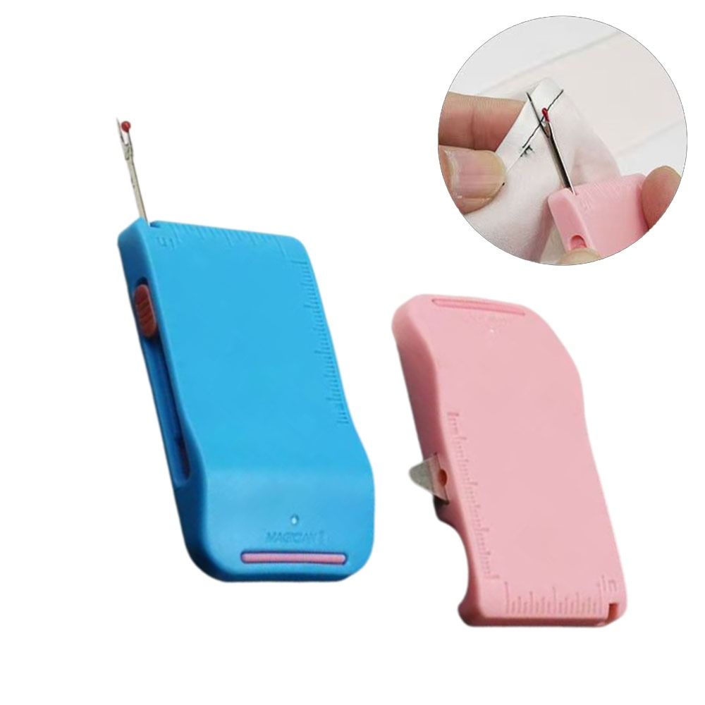 Verstellbare Magnetische Nähfü – Seam Ripper Tool Bewertung und Preis