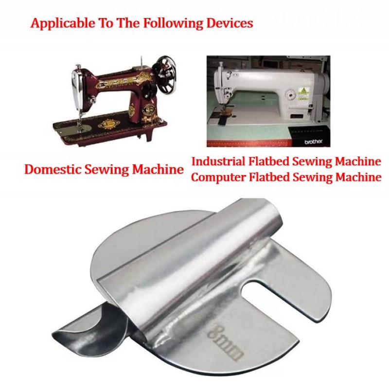 Industrielle Haushaltsnähmasch – Sewing Machine Needle Bewertung und Preis