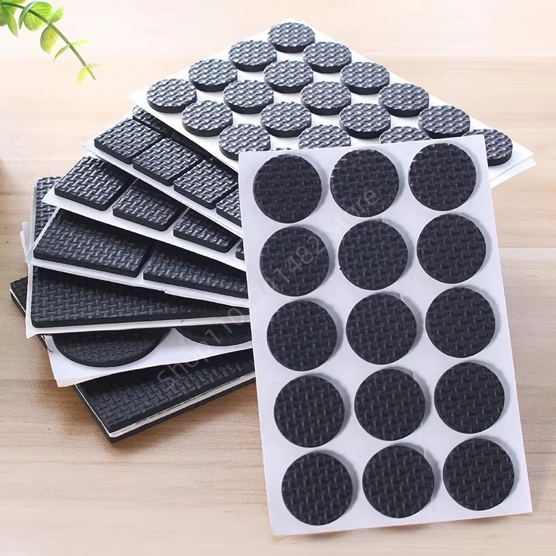 2-48 Stück Selbstklebende Schw – Cutting Mat Self Heal Bewertung und Preis