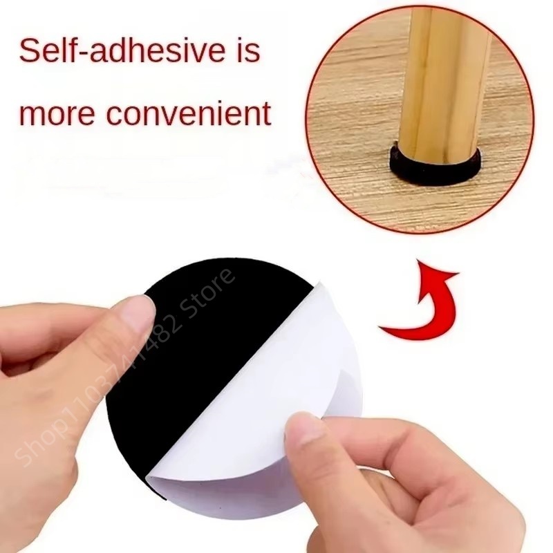 2-48 Stück Selbstklebende Schw – Cutting Mat Self Heal Bewertung und Preis