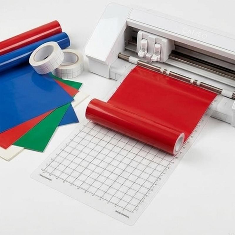 Faltbare Schneidematte, große  – Cutting Mat Self Heal Bewertung und Preis