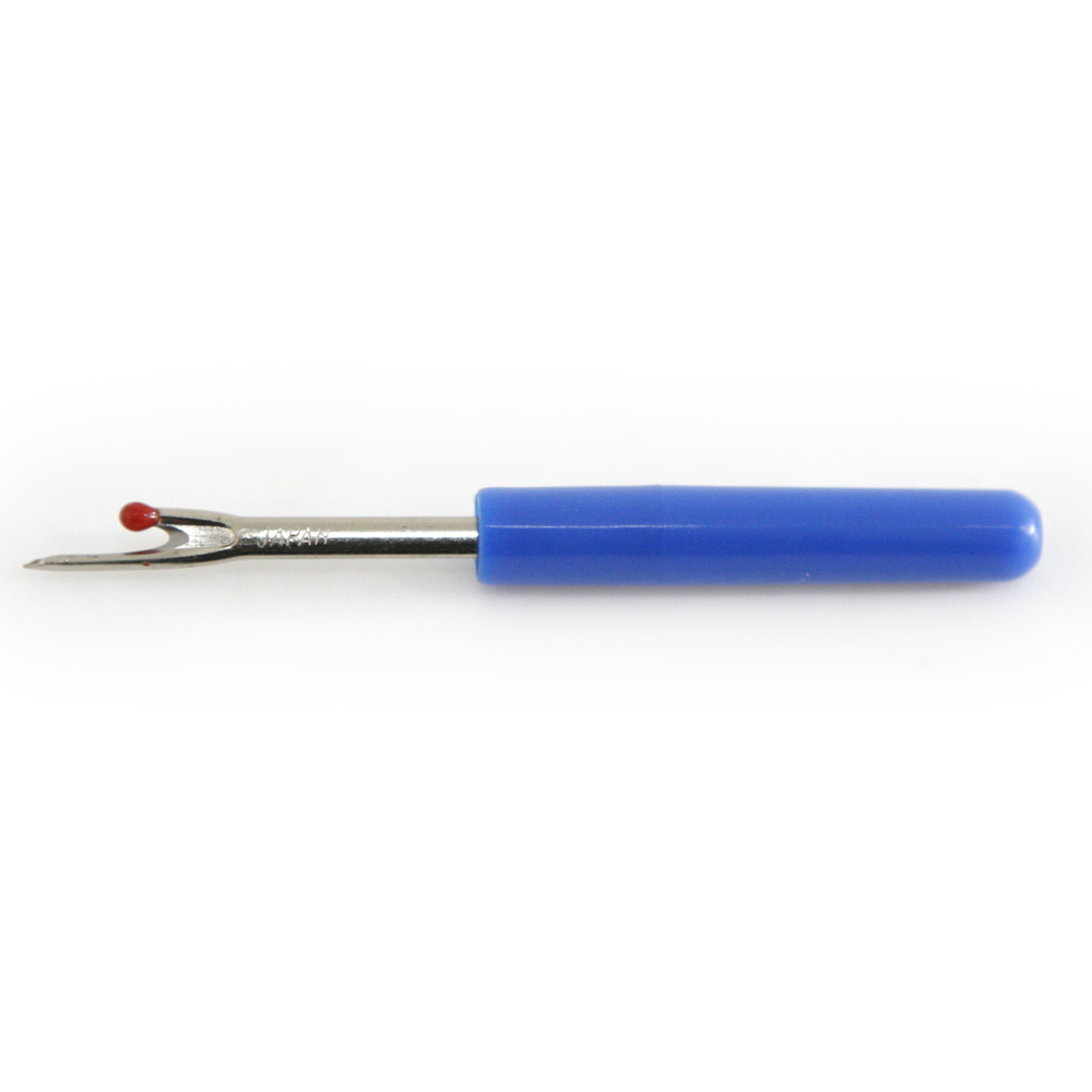 10 stücke Naht Ripper Stich Sc – Seam Ripper Tool Bewertung und Preis
