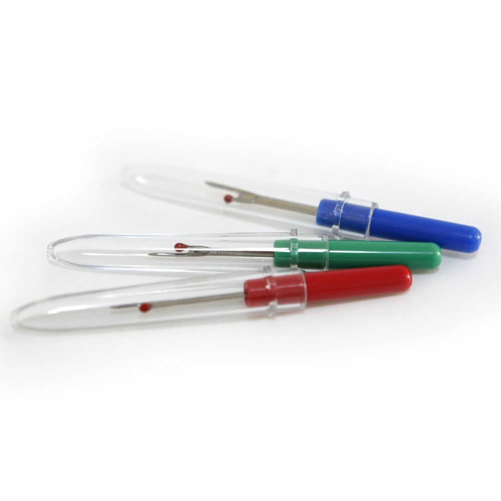 10 stücke Naht Ripper Stich Sc – Seam Ripper Tool Bewertung und Preis