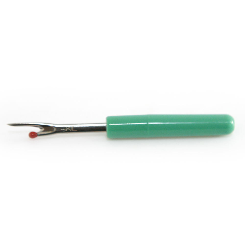 10 stücke Naht Ripper Stich Sc – Seam Ripper Tool Bewertung und Preis