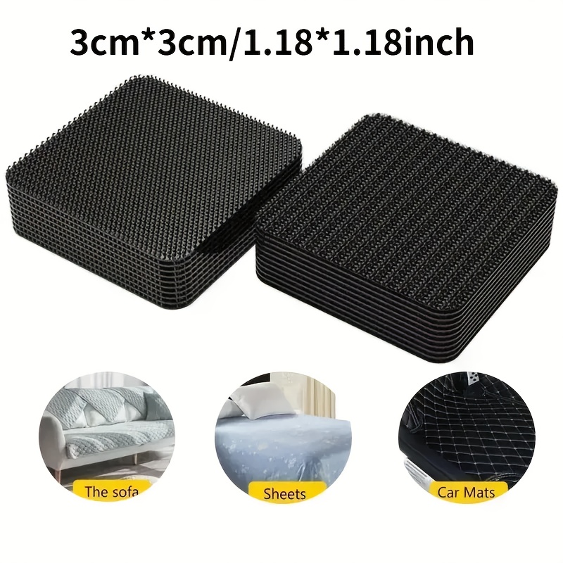 60 Stück/30 Paar kratzfestes,  – Cutting Mat Self Heal Bewertung und Preis