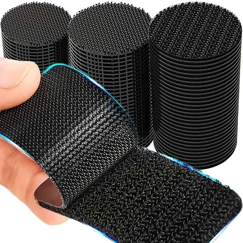 60 Stück/30 Paar kratzfestes,  – Cutting Mat Self Heal Bewertung und Preis