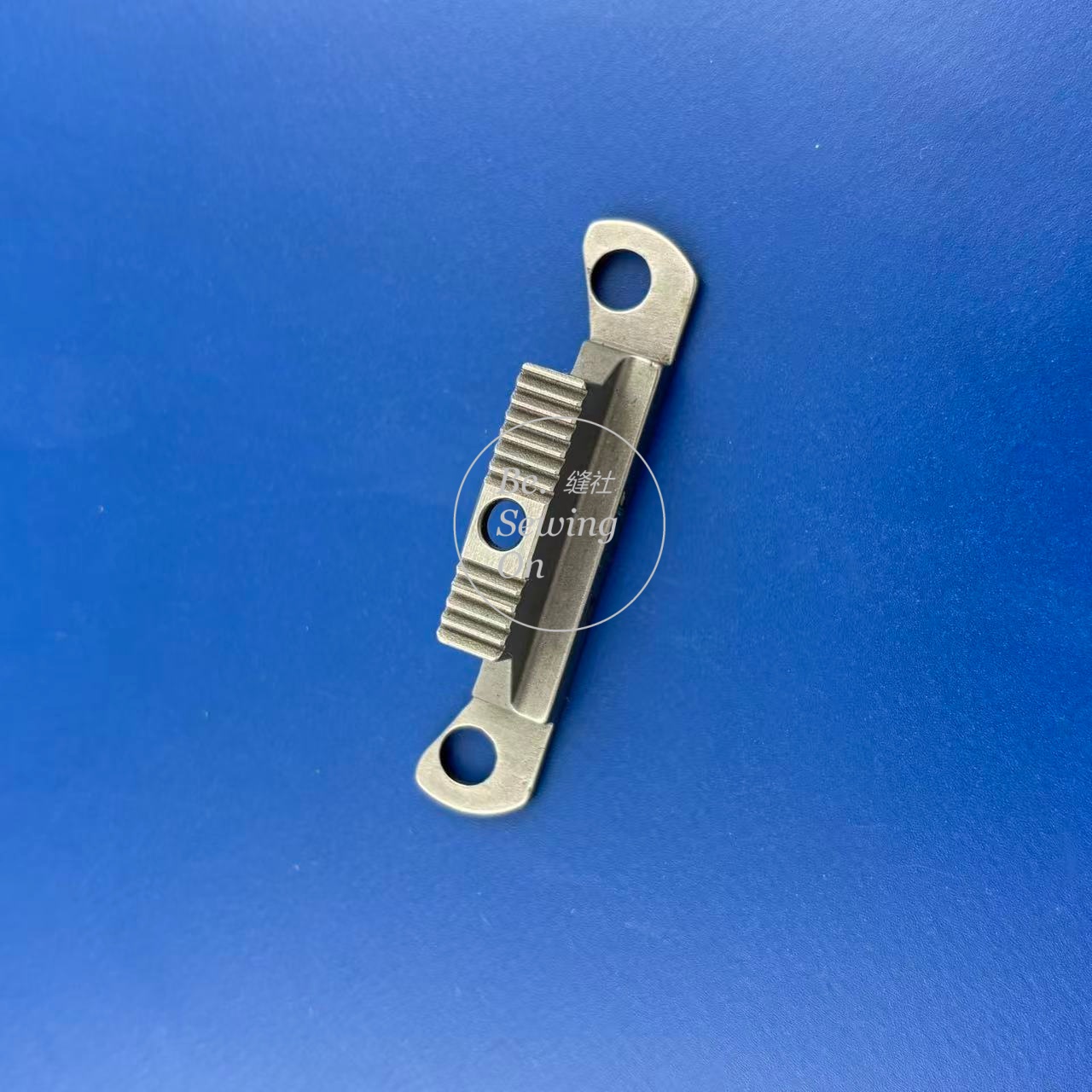 402-21224 Halsplatte 402-21197 – Leather Needle Heavy Bewertung und Preis
