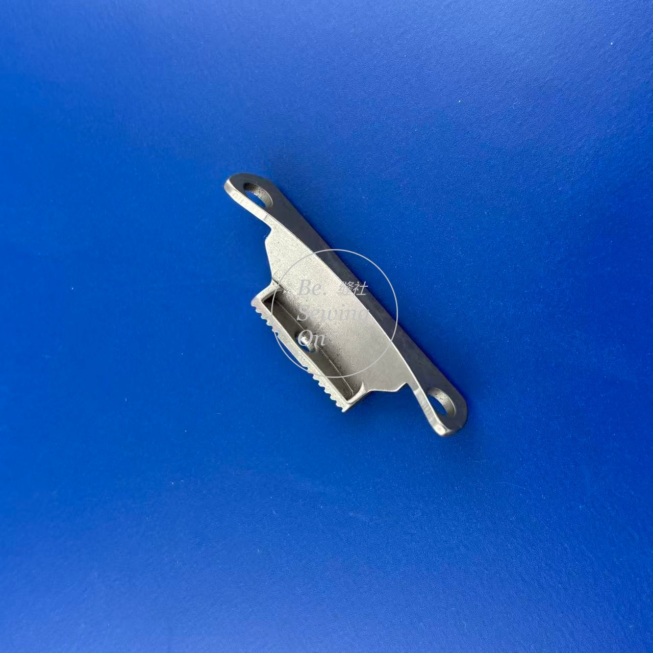 402-21224 Halsplatte 402-21197 – Leather Needle Heavy Bewertung und Preis