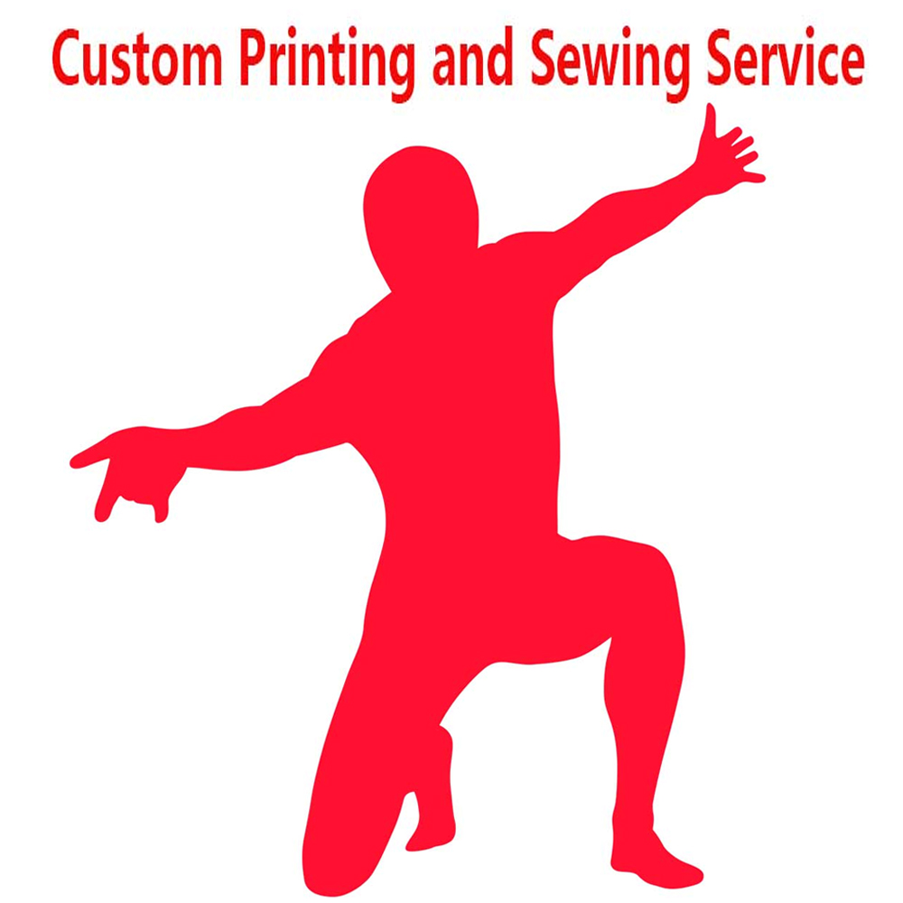 Sublimationsdruck auf Spandex  – Sewing Knit Bewertung und Preis