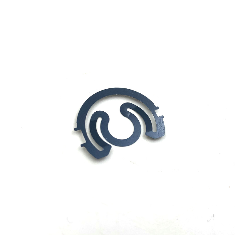 Ein Satz Nadelplatten-Stellsch – Sewing Machine Needle Bewertung und Preis
