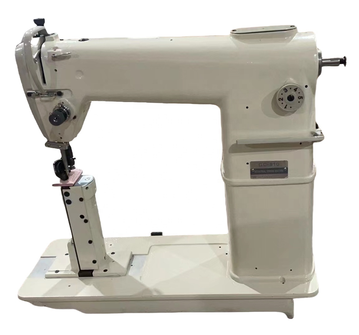 810 Industrielle Nähmaschine,  – Sewing Machine Needle Bewertung und Preis