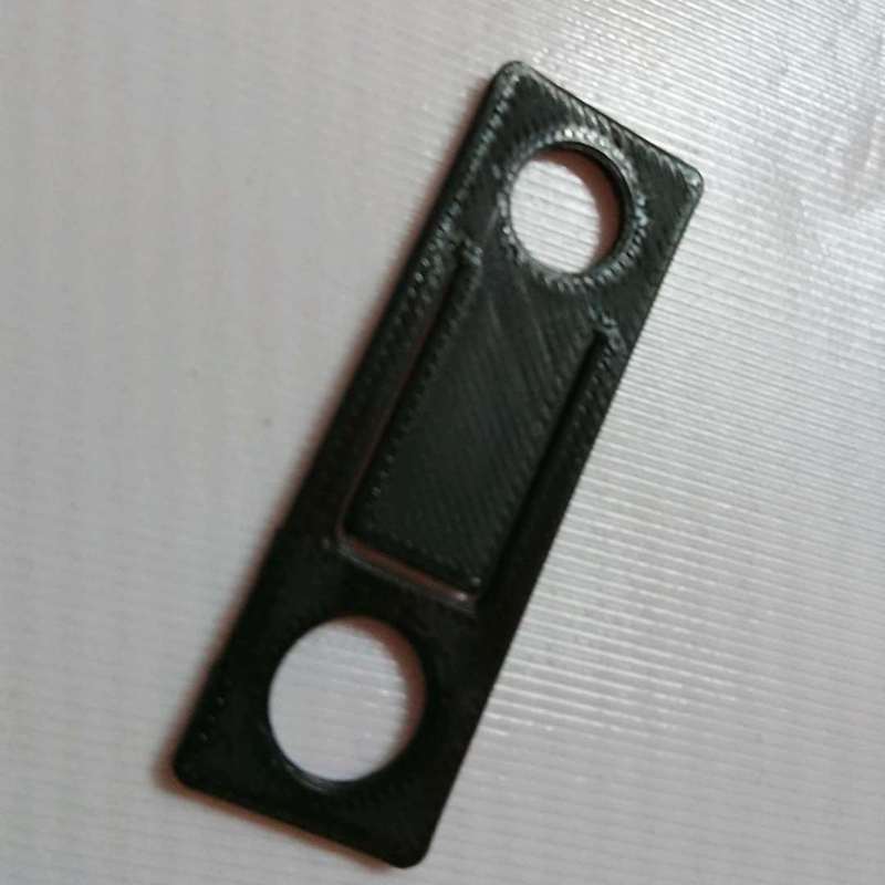 Etikettenanhänger für Stickgar – Sewing Label Bewertung und Preis