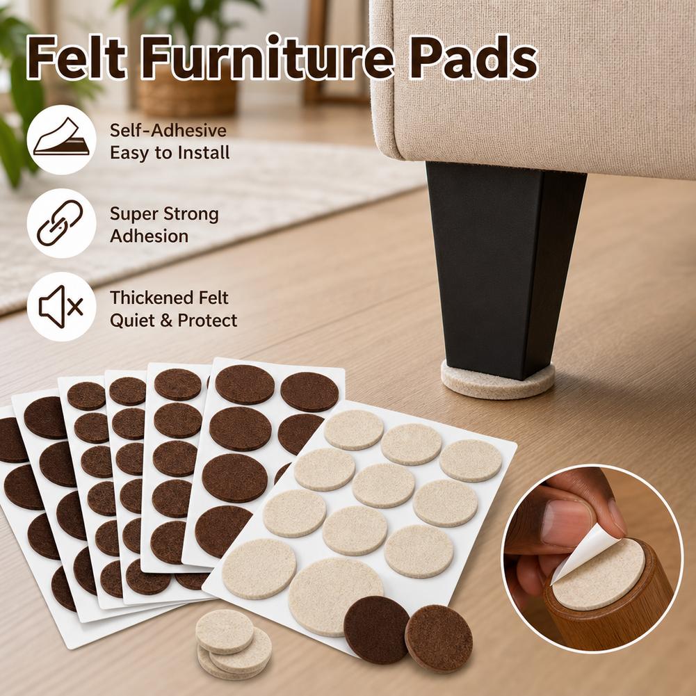 22/28/45mm Selbstklebende Filz – Cutting Mat Self Heal Bewertung und Preis