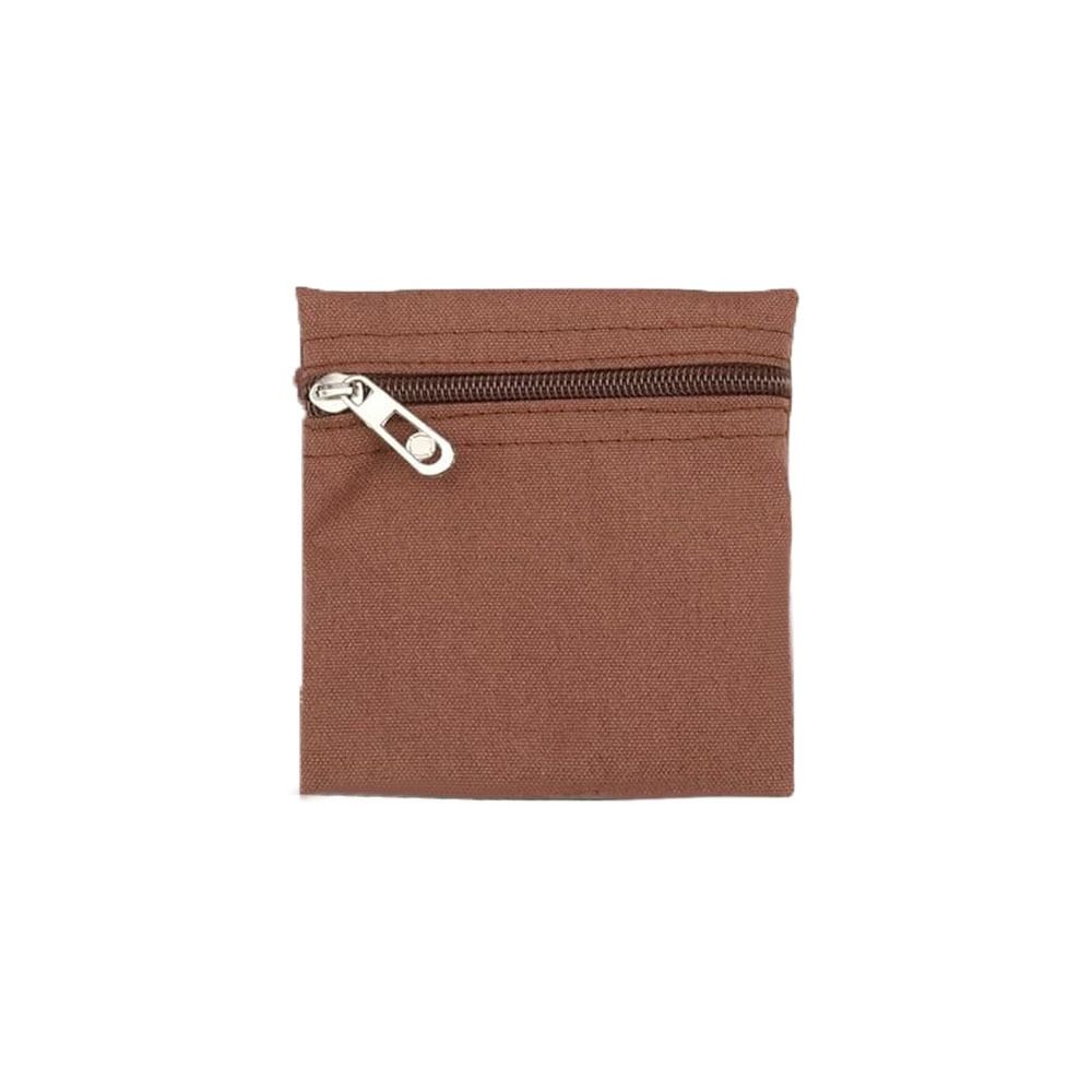 Reisebrieftasche mit Einnähtas – Sewing Zipper Bewertung und Preis
