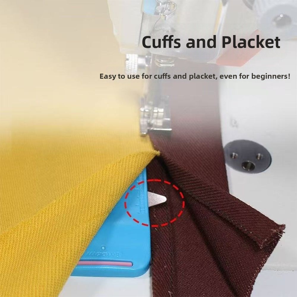 Verstellbare Magnetische Nähfü – Seam Ripper Tool Bewertung und Preis