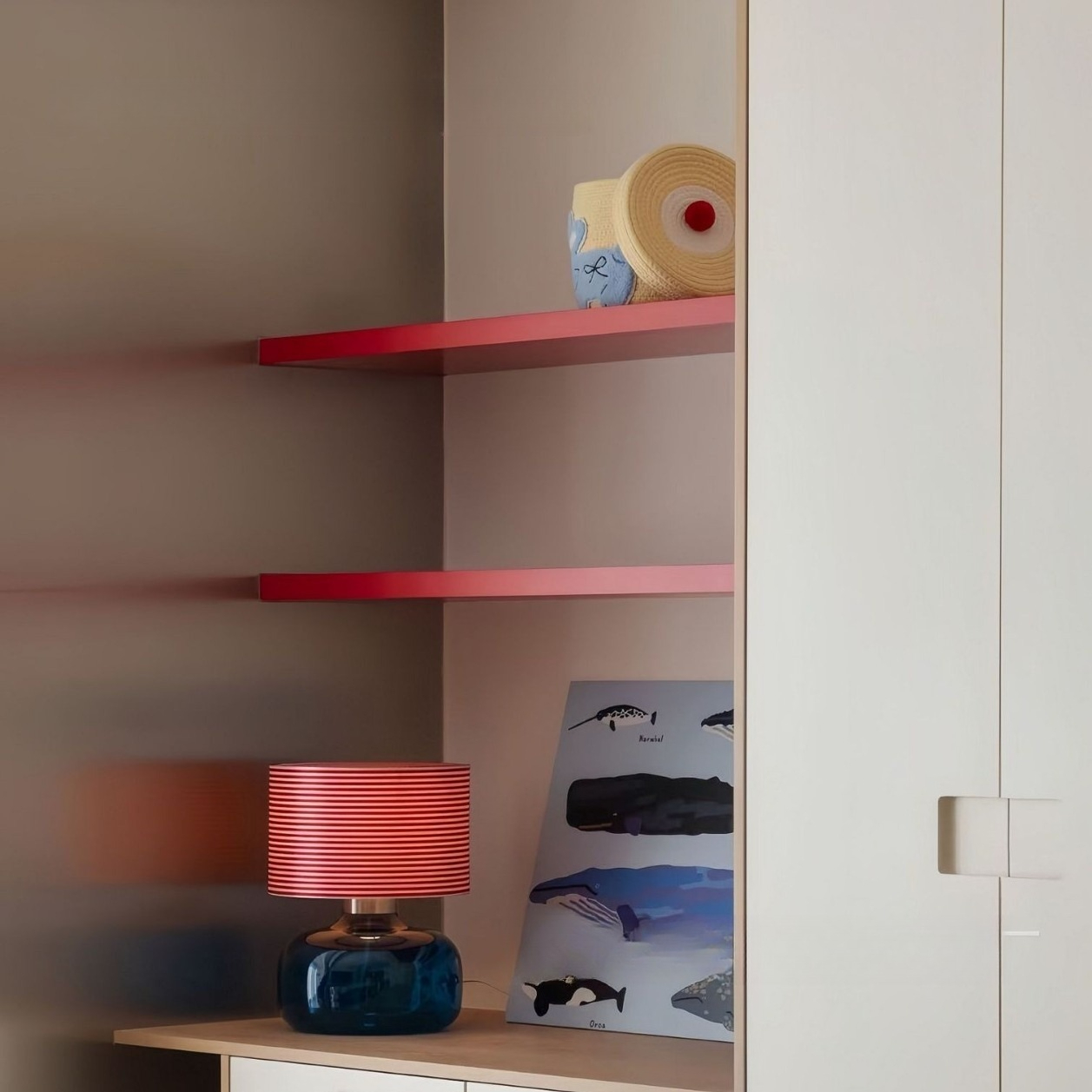 Mid-Century Tischlampe aus Bun – Century Textile & Sewing Supply Hours Bewertung und Preis