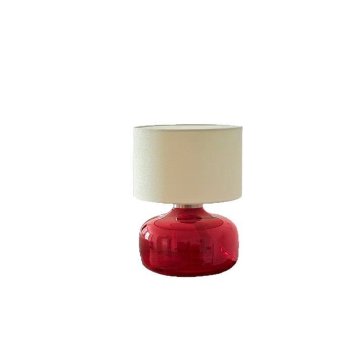 Mid-Century Tischlampe aus Bun – Century Textile & Sewing Supply Hours Bewertung und Preis