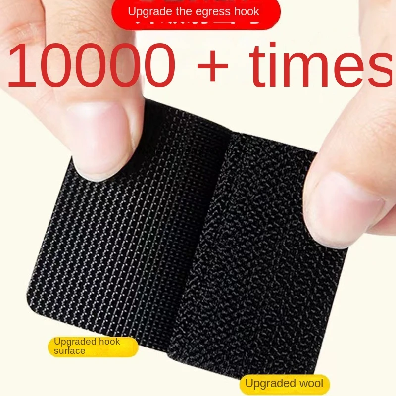 Diy-Hakenbefestigungen, sehr s – Cutting Mat Self Heal Bewertung und Preis