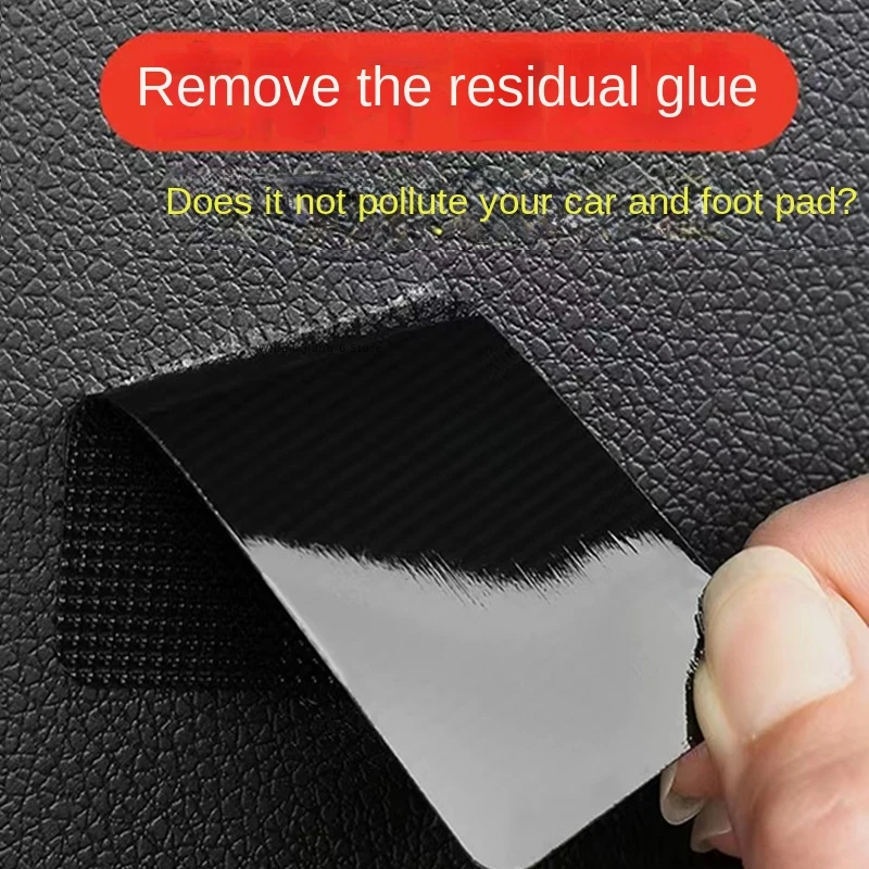 Diy-Hakenbefestigungen, sehr s – Cutting Mat Self Heal Bewertung und Preis