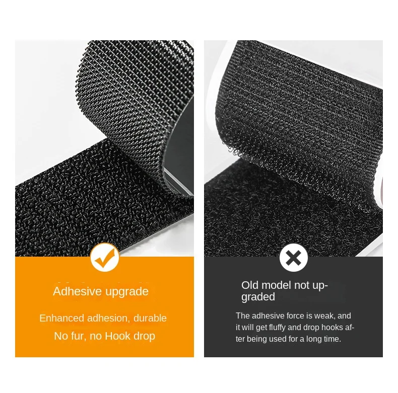 Diy-Hakenbefestigungen, sehr s – Cutting Mat Self Heal Bewertung und Preis